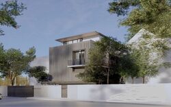 Shamrock Park (D10), Detached #566145761
